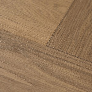 Restoration Plank Herringbone